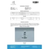 Somatropin HGH Powder 10iu