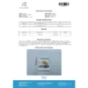 Tadalafil 20 mg