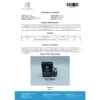 Somatropin HGH Powder 10iu
