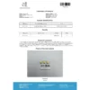 Accutadyn 10mg (Isotretinoin) Accutadyn 10mg (Isotretinoin)