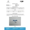 Viagros 100mg (Sildenafil Citrate)