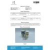 Trenacetos 100 mg/ml (Trenbolone Acetate)