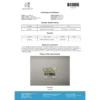 Accutadyn 10mg (Isotretinoin) Accutadyn 10mg (Isotretinoin)