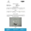 Melanotan 2 10mg Melanotan 2 10mg