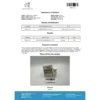 100007719-1000x1000h.jpg Melanotan 2 10mg