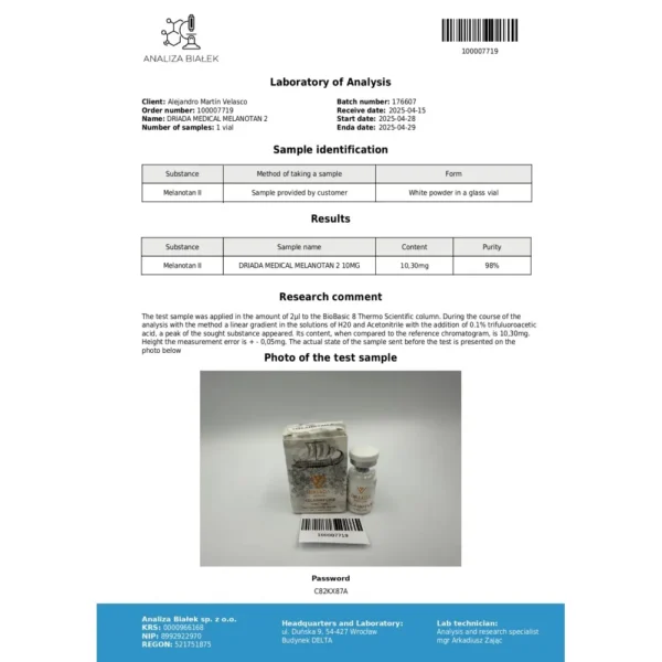 100007719-1000x1000h.jpg Melanotan 2 10mg