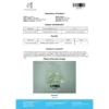 Nandecos 200 mg/ml (Nandrolone Decanoate)