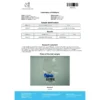 Viagros 100mg (Sildenafil Citrate)