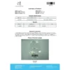 Finastelad 1 mg (Finasteride)