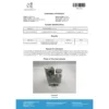 Drostargos 200 mg/ml (Drostanolone Enanthate)