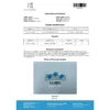 Viagros 100mg (Sildenafil Citrate)v