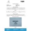 Viagros 100mg (Sildenafil Citrate)