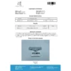 Viagros 100mg (Sildenafil Citrate)