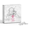 Buy Caberos 0.125 mg Driada Medical Online