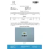 Tadalafil 20 mg