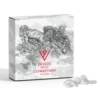 Buy Dapoxetinos 30mg Driada Medical Online