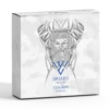 Viagros 100mg (Sildenafil Citrate)
