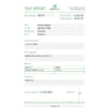 Tadalafil 20 mg
