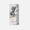 Buy Cialyn Driada Medicals Online