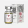 (New) Cypilos 200 mg/ml (Testosterone Cypionate) 10ml vial
