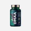 Allaes DMAA 25 mg