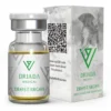 Drostargos 200 mg/ml (Drostanolone Enanthate) 10 ml vial