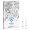 Buy Nandecos 200 mg/ml Driada Medical Online