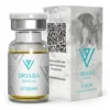 Stakos 150 mg/ml (Cut Stack) 10 ml vial