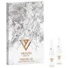 Buy Tremilad 150 mg/ml Driada Medical Online