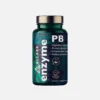 Allaes Enzyme PB Digestive Complex