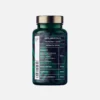 Allaes Enzyme PB Digestive Complex