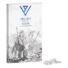 Buy Halos 5 mg Driada Medical Online