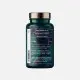 Allaes Ligandrol (LGD-4033) 10 mg