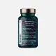 Magnesium Bisglycinate 650 mg