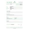 Provironus 25 mg (Mesterolone) Provironus 25 mg (Mesterolone)