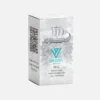 HCG 5000iu (Human chorionic gonadotropin) Buy HCG 5000iu Driada Medical Online