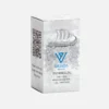 Ipamorelin 2mg Buy Ipamorelin 2mg Driada Medical Online