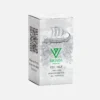 PEG-MGF 2 mg Buy PEG-MGF 2 mg Driada Medical Online