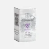 Buy PT-141 10 mg Driada Medical Online