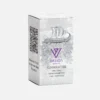 Buy Semaglutide 2 mg Driada medical Online