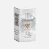 TB500 2mg Buy TB500 2mg Driada Medical Online