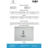 Semaglutide 2 mg
