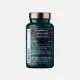Allaes Sibutramine 10mg Allaes Sibutramine 10mg