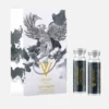Somatropin HGH Liquid 100iu