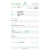Superdrolyn 10 mg (Superdrol)