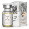 Trenentos 200 mg/ml (Trenbolone Enanthate) 10 ml vial