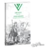 Yohimbinos 2.5mg (Yohimbine Hydrochloride) Yohimbinos 2.5mg (Yohimbine Hydrochloride)
